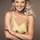 Leah van Niekerk Leah van Niekerk