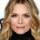 Michelle Pfeiffer