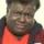 Jabardasth Apparao Jabardasth Apparao