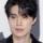 Lee Dong-wook