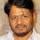 Raghubir Yadav Raghubir Yadav
