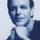 Jesper Winge Leisner Jesper Winge Leisner