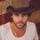 Langhorne Slim