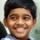 Rudraksh Sudheesh