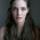 Rebeca Willig