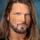 Allen Jones