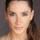 Rachael Holoway