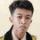 Fadly Ahmad Faza