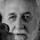 Michel Brault Michel Brault