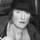 Vita Sackville-West