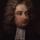 Jonathan Swift