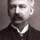 Bret Harte
