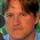 J. David Miles