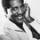 Otis Redding Otis Redding