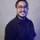 Azman Zulkiply