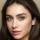 Claudia Bouza