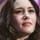 Marie Espinosa Marie Espinosa