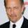 Bruce Payne