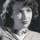 Isabel de Castro Isabel de Castro