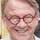 Henning Jensen Henning Jensen