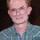 Piet Klocke