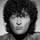 Barry Hay