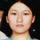Agnes Lam See-Chung