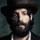 Ray LaMontagne