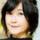 Rina Sato