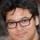 Bryan Lee O'Malley Bryan Lee O'Malley