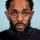 Kendrick Lamar