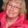 Kathryn Joosten Kathryn Joosten