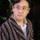 Yongqiang Zhang