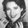 Bernadette O'Farrell