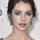 Adelaide Kane