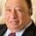 John Catsimatidis
