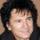 Terry Bozzio