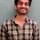 Saurabh Saraswat