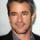 Dermot Mulroney