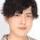 Keijyu Matsuo