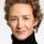 Janet McTeer Janet McTeer