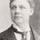 Charles K. French Charles K. French