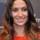 Melanie Winiger Melanie Winiger
