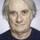 Tom Georgeson Tom Georgeson