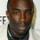 Sam Sarpong Sam Sarpong