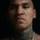Conor Benn Conor Benn