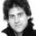 Richard Lewis