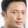 Ronny Lai Chak-Yan