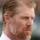 Alexi Lalas