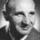 Jaroslav Vojta Jaroslav Vojta